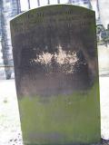 image of grave number 367930